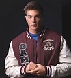 Jake Allyn Talks "The Quad" And More - Cliché Magazine | Bomber jacket ...