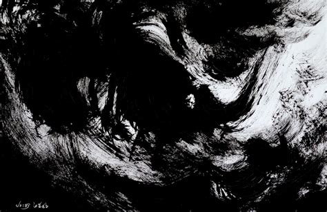 Dark Abstract Art Wallpapers Gallery