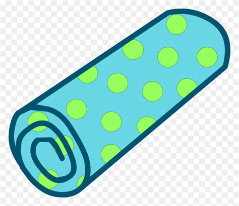 Download Towel Clipart | Free download best Towel Clipart on ...
