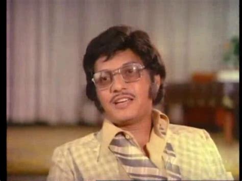 Amol Palekar Photos Pictures Wallpapers