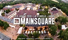 Main Square Festival 2020 : première annonce ! - News - RockUrLife ...
