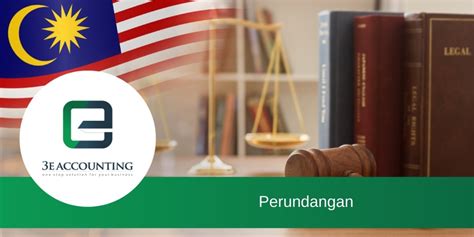 The foundation programme introduces you to the style of teaching that best prepares you for degree level studies with lectures, tutorials and seminars. Perkhidmatan Perundangan di Malaysia - 3E Accounting Malaysia