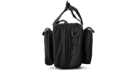 511 Tactical Large Kit Bag 511 Bags No80511 Premium Dealer For 5