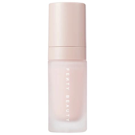 Mini Pro Filtr Hydrating Primer Fenty Beauty By Rihanna Sephora