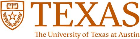University Of Texas At Austin Degree Programs Accreditation