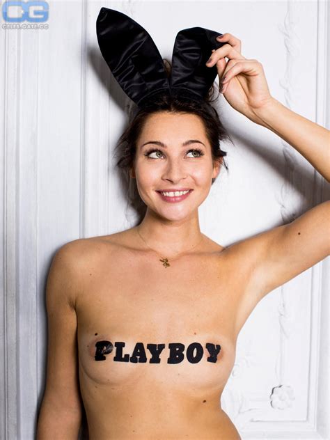 Nicole Mieth Nackt Oben Ohne Bilder Playboy Fotos Sex Szene My Xxx Hot Girl