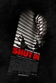 Movie Review #521: "Shut In" (2016) | Lolo Loves Films