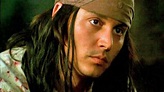 10 Películas de Johnny Depp que tal vez no conocías y que muestran el ...