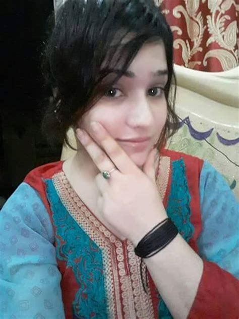 Desi Bachiyan Desi Jawaniyan Pakistani Beautiful Desi Girls Latest