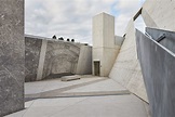 Galería de Monumento Nacional del Holocausto / Studio Libeskind - 23