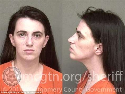 Gypsy Sisters Star Is Charged Over Toys R Us Coupons Scam Daily Mail Online