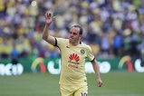 Cuauhtémoc Blanco Retires in Questionable Style