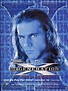 WWE D-Generation X: In Your House (1997) - Posters — The Movie Database ...