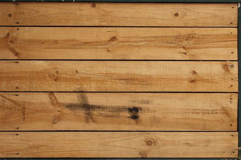Woodwork Hardwood Planks Pdf Plans