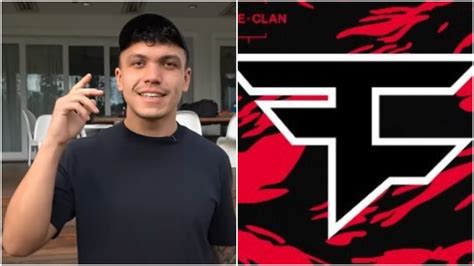 Faze Clan Drops Kay Suspends Three Others Amid Crypto Scandal