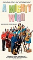 A Mighty Wind (2003) - Christopher Guest | Synopsis, Characteristics ...