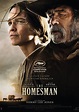 The Homesman -Trailer, reviews & meer - Pathé