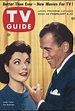 It's About TV: This week in TV Guide: February 4, 1956
