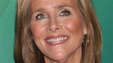 How Meredith Vieira S Husband Struggles With His Health