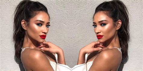 22 best makeup artists on instagram makeup accounts to follow on instagram
