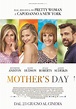 Mother's Day - Film (2016)