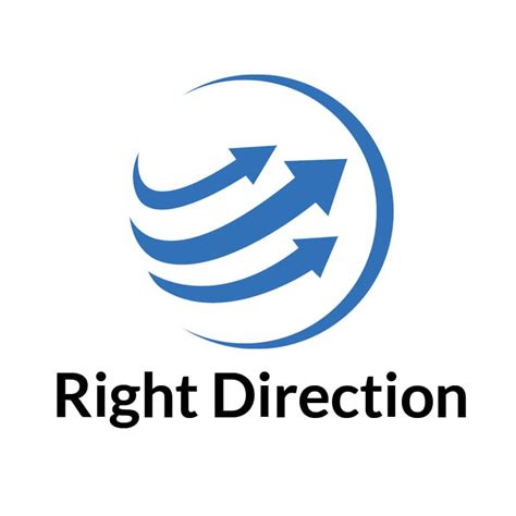 Right Direction Career Consultancy