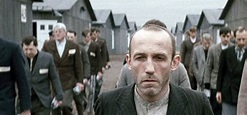 Las 12 mejores películas sobre el Holocausto nazi