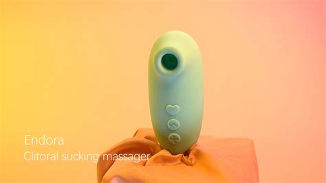 Mini G Spot Lip Mouth Clitoris Breast Pussy Suction Sex Toy Clitoris Sucker Vibrator Buy