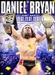Wwe: Daniel Bryan: Just Say Yes Yes Yes [Import]: Amazon.ca: DVD