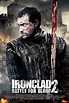 Ironclad: Battle for Blood (2014) - Película eCartelera