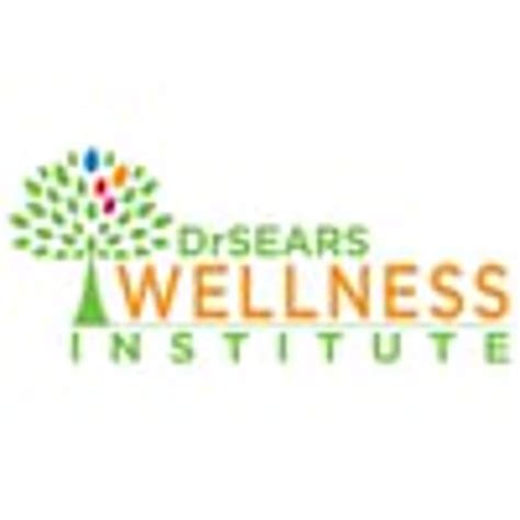 Dr Sears Wellness Institute