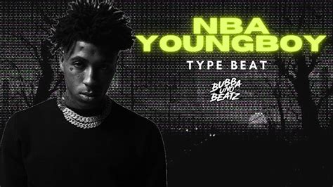 Free Nba Youngboy X Rod Wave Type Beat Pick Up The Phone Prod