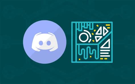 50 Beautifully Aesthetic Discord Server Names Free Pdf — Tokenized