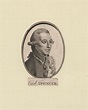 NPG D8044; John Spencer, 1st Earl Spencer - Portrait - National ...