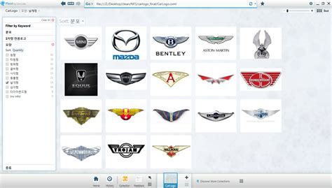 13 Automotive Icon With Wings Images Car Logo B With Wings Car Brand