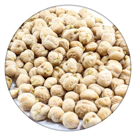 Buy Iag Foods Ord River Chickpeas 1 Kg Best Price And Reviews In Australia