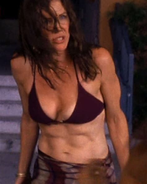 Picture Of Stacy Haiduk