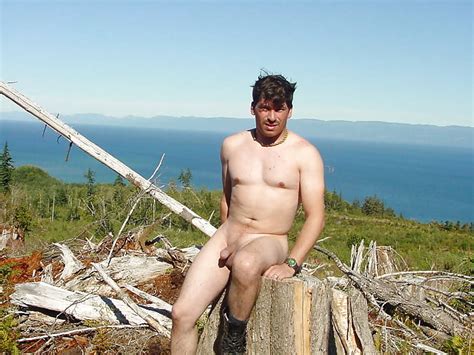 What A Scotsman Wears Under His Kilt Pics Xhamster Hot Sex Picture