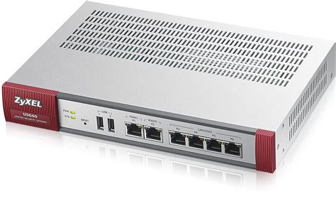 Best Dual Wan Load Balancing Routers For Multiple Internet Connections