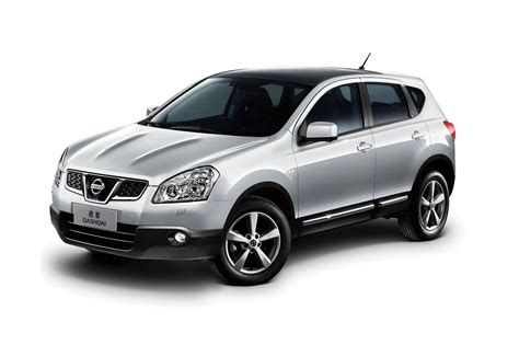 The nissan qashqai (/ˈkæʃkaɪ/) is a compact crossover suv produced by the japanese car manufacturer nissan since 2006. Nissan Qashqai J10 1.5, 1.6 масло для МКПП: сколько и ...