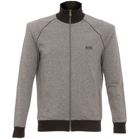 Please bookmark our main domain to have permanent access to our forum teens.al and bookmark our top jailbaits.top. Hugo Boss Zip Track Top Grey 5031044MG | Stuarts London