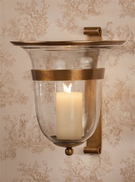 Modern Candle Wall Sconces Ideas On Foter
