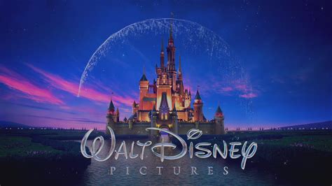 49 High Resolution Disney Wallpapers Wallpapersafari