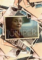 Juniper - film 2020 - AlloCiné