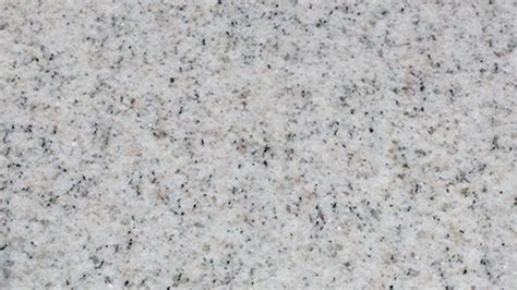 We're an office coffee supplier that handcrafts custom solutions for all your needs. Imperial White Granite Polished Tiles | Popular Choice For ...