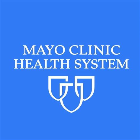 Mayo Clinic Health System La Crosse Wi Rehabnow