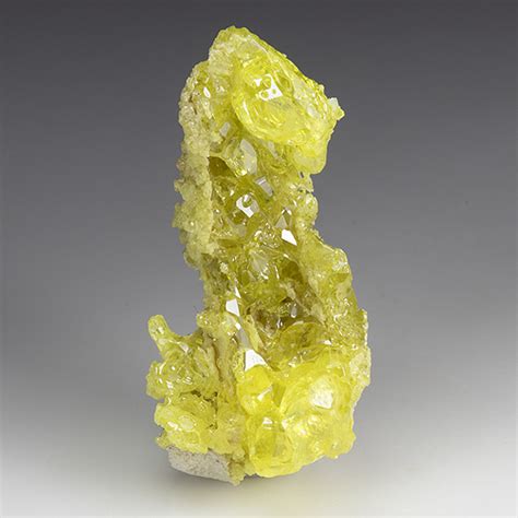 Sulfur Minerals For Sale 3773696