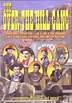 The Over the Hill Gang - Alchetron, The Free Social Encyclopedia