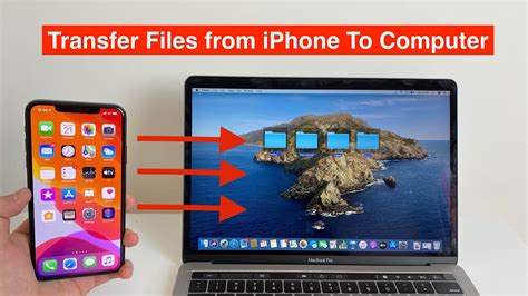 On your pc, select the start button and then select photos to open the photos app. How to Transfer Files from iPhone to Computer - Photos ...