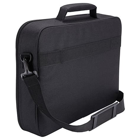 Buy Case Logic Laptop Bag 173 Black Online Jumia Ghana